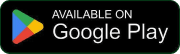 Baixar no Google Play