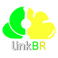 LinkBR